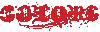 Colors-logo.gif
