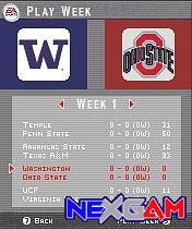 NCAA-Football-2004-1.jpg