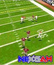 NCAA-Football-2004-3.jpg
