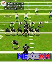 NCAA-Football-2004-4.jpg