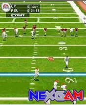 NCAA-Football-2004-6.jpg