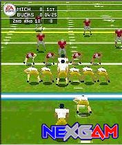 NCAA-Football-2004-7.jpg