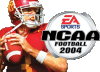 NCAA-Football-2004-Screenshots-logo.gif