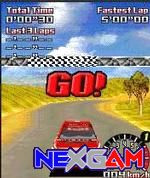 Sega-Rally-3.jpg