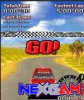 Sega-Rally-3.jpg