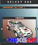 Sega-Rally-4.jpg