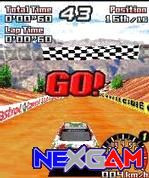 Sega-Rally-5.jpg