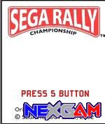 Sega-Rally-6.jpg