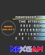 Sega-Rally-7.jpg Sega-Rally-7.jpg
