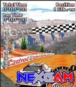 Sega-Rally-8.jpg