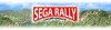 Sega-Rally-small-N-Gage-small-logo.jpg