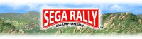 SEGA Rally