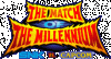 SNK-vs-Capcom-Match-of-the-Millennium-logo.gif