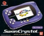WonderSwan-Hardware-Modelle-2.jpg