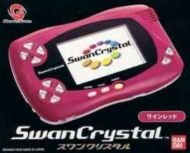 WonderSwan-Hardware-Modelle-3.jpg