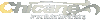 Chicane-logo.gif