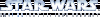 Jedi-Knight-II-logo.gif