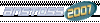 Anstoss-2007-logo.gif