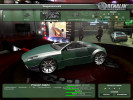 Adrenalin-Extreme-Show-2.jpg