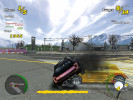 Adrenalin-Extreme-Show-5.jpg
