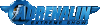 Adrenalin-Extreme-Show-logo.gif