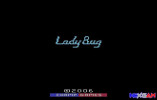 Lady-Bug-1.jpg