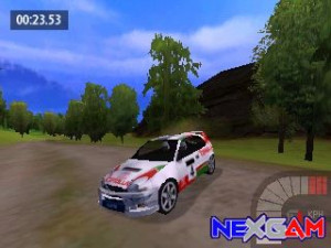 Richard-Burns-Rally-Screenshots-5.jpg