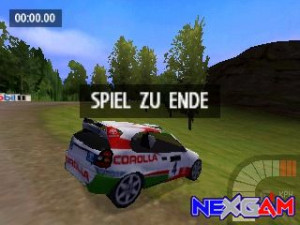 Richard-Burns-Rally-Screenshots-6.jpg