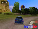 Richard-Burns-Rally-Screenshots-8.jpg