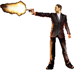 Red-Steel-Screenshots-11.gif