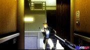 Red-Steel-Screenshots-1.jpg