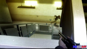 Red-Steel-Screenshots-2.jpg