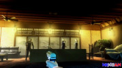 Red-Steel-Screenshots-5.jpg