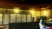 Red-Steel-Screenshots-6.jpg