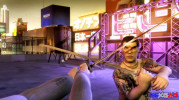 Red-Steel-Screenshots-8.jpg