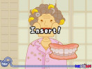 Wario-Ware-Smooth-Moves-4.jpg Wario-Ware-Smooth-Moves-4.jpg