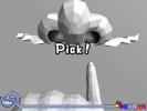 Wario-Ware-Smooth-Moves-5.jpg