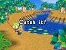 Wario-Ware-Smooth-Moves-6.jpg Wario-Ware-Smooth-Moves-6.jpg