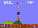 Wario-Ware-Smooth-Moves-7.jpg
