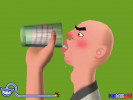 Wario-Ware-Smooth-Moves-8.jpg Wario-Ware-Smooth-Moves-8.jpg