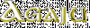 Agaju-logo.gif