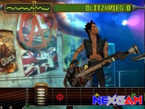 Johnny-Whatever-Screenshots-4.jpg