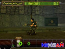 Johnny-Whatever-Screenshots-7.jpg