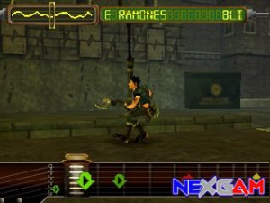 Johnny-Whatever-Screenshots-7.jpg