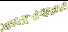 Johnny-Whatever-logo.gif
