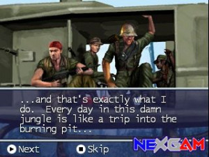 Conflict-Vietnam-1.jpg