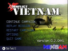 Conflict-Vietnam-2.jpg