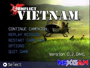 Conflict-Vietnam-2.jpg