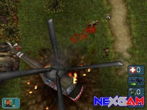 Conflict-Vietnam-4.jpg