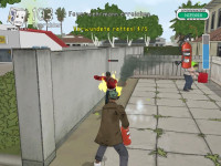 Bad-Day-L-A-13.jpg